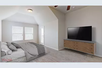 1921 Lake Front Trail, Garland, TX 75043 - Photo 25