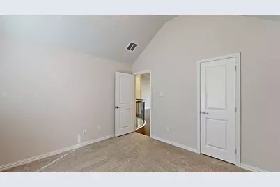 1921 Lake Front Trail, Garland, TX 75043 - Photo 39