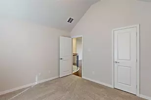 1921 Lake Front Trl, Garland, TX 75043 - Photo 39