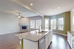 1921 Lake Front Trl, Garland, TX 75043 - Photo 11