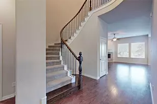 1921 Lake Front Trl, Garland, TX 75043 - Photo 17