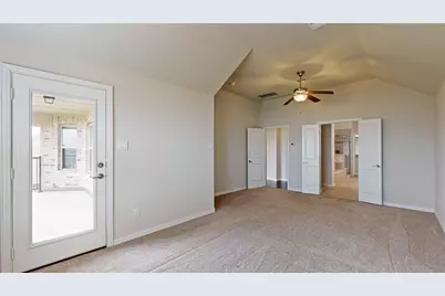 1921 Lake Front Trail, Garland, TX 75043 - Photo 27