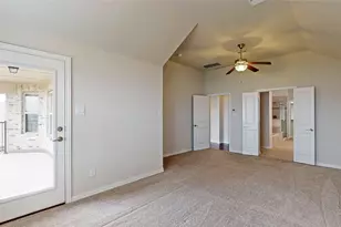 1921 Lake Front Trl, Garland, TX 75043 - Photo 27