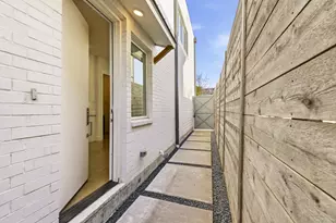 4827 Newmore Ave, Dallas, TX 75209 - Photo 3