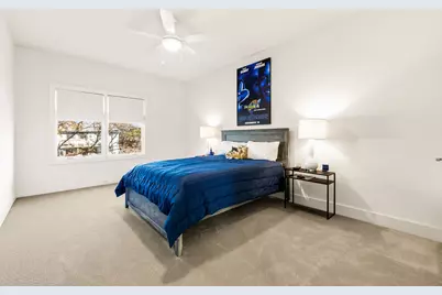 4827 Newmore Avenue, Dallas, TX 75209 - Photo 23