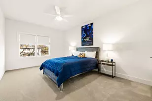 4827 Newmore Ave, Dallas, TX 75209 - Photo 23