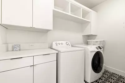 4827 Newmore Avenue, Dallas, TX 75209 - Photo 27