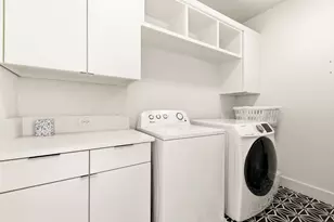 4827 Newmore Ave, Dallas, TX 75209 - Photo 27