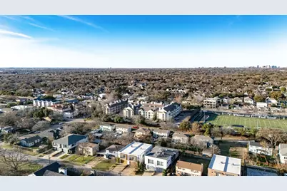 4827 Newmore Avenue, Dallas, TX 75209 - Photo 37