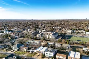 4827 Newmore Ave, Dallas, TX 75209 - Photo 37