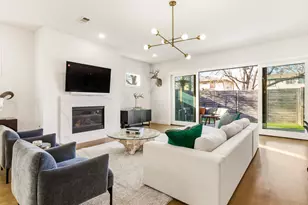 4827 Newmore Ave, Dallas, TX 75209 - Photo 5