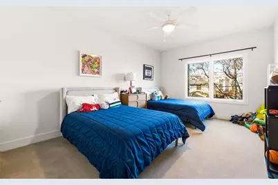 4827 Newmore Avenue, Dallas, TX 75209 - Photo 25