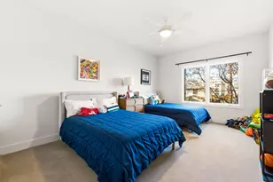 4827 Newmore Ave, Dallas, TX 75209 - Photo 25