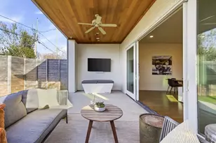 4827 Newmore Ave, Dallas, TX 75209 - Photo 29