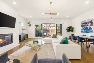 4827 Newmore Ave, Dallas, TX 75209 - Photo 9