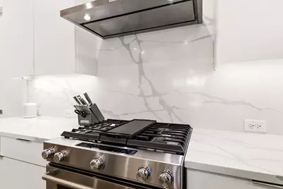 4827 Newmore Avenue, Dallas, TX 75209 - Photo 13