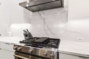 4827 Newmore Ave, Dallas, TX 75209 - Photo 13