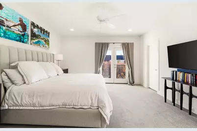 4827 Newmore Avenue, Dallas, TX 75209 - Photo 17