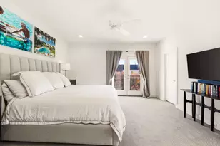 4827 Newmore Ave, Dallas, TX 75209 - Photo 17