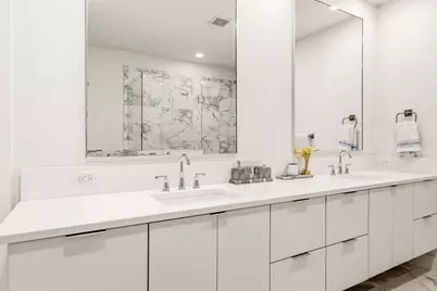 4827 Newmore Avenue, Dallas, TX 75209 - Photo 21