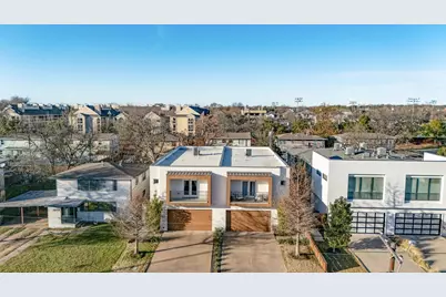 4827 Newmore Avenue, Dallas, TX 75209 - Photo 33