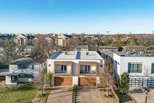 4827 Newmore Ave, Dallas, TX 75209 - Photo 33