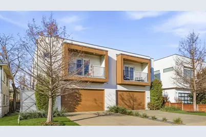 4827 Newmore Avenue, Dallas, TX 75209 - Photo 31