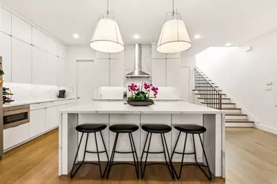 4827 Newmore Avenue, Dallas, TX 75209 - Photo 11