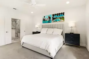 4827 Newmore Ave, Dallas, TX 75209 - Photo 19