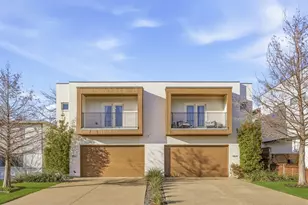 4827 Newmore Ave, Dallas, TX 75209 - Photo 1