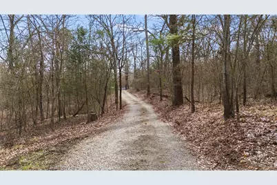 1614 County Road 2600, Mt Pleasant, TX 75455 - Photo 23