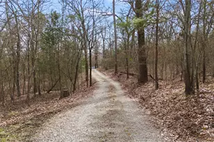 1614 county Rd 2600, Mt Pleasant, TX 75455 - Photo 23