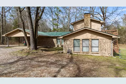 1614 County Road 2600, Mt Pleasant, TX 75455 - Photo 31