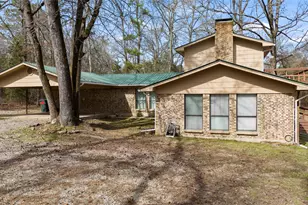 1614 county Rd 2600, Mt Pleasant, TX 75455 - Photo 31