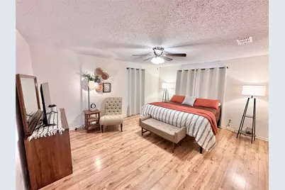 1614 County Road 2600, Mt Pleasant, TX 75455 - Photo 5
