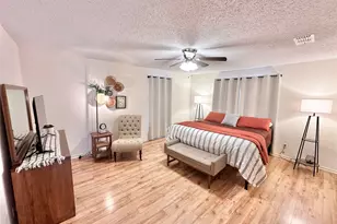 1614 county Rd 2600, Mt Pleasant, TX 75455 - Photo 5