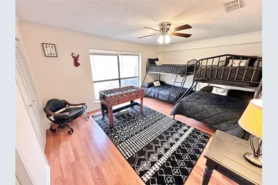 1614 County Road 2600, Mt Pleasant, TX 75455 - Photo 9