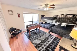 1614 county Rd 2600, Mt Pleasant, TX 75455 - Photo 9