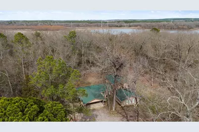 1614 County Road 2600, Mt Pleasant, TX 75455 - Photo 17