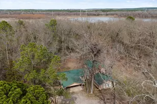 1614 county Rd 2600, Mt Pleasant, TX 75455 - Photo 17