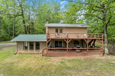 1614 County Road 2600, Mt Pleasant, TX 75455 - Photo 27