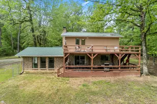 1614 county Rd 2600, Mt Pleasant, TX 75455 - Photo 27