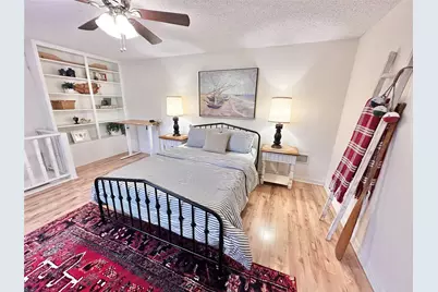 1614 County Road 2600, Mt Pleasant, TX 75455 - Photo 7