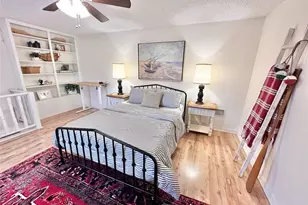 1614 county Rd 2600, Mt Pleasant, TX 75455 - Photo 7