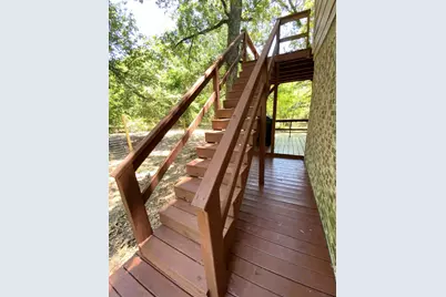 1614 County Road 2600, Mt Pleasant, TX 75455 - Photo 19