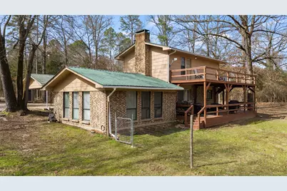 1614 County Road 2600, Mt Pleasant, TX 75455 - Photo 29