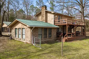 1614 county Rd 2600, Mt Pleasant, TX 75455 - Photo 29