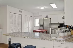1614 county Rd 2600, Mt Pleasant, TX 75455 - Photo 13