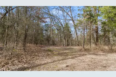 1614 County Road 2600, Mt Pleasant, TX 75455 - Photo 39