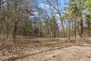 1614 county Rd 2600, Mt Pleasant, TX 75455 - Photo 39